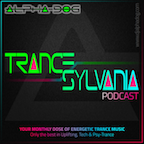 TranceSylvania - Trance Podcast by Alpha-Dog