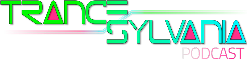 trancesylvania-logo